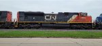 CN 8015